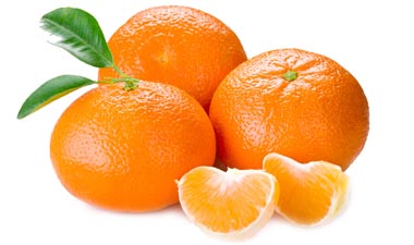 Placeholder  Image